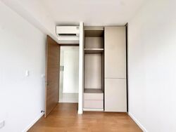 ARDOR RESIDENCE (D15), Apartment #632042331